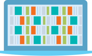 home-platform-feature