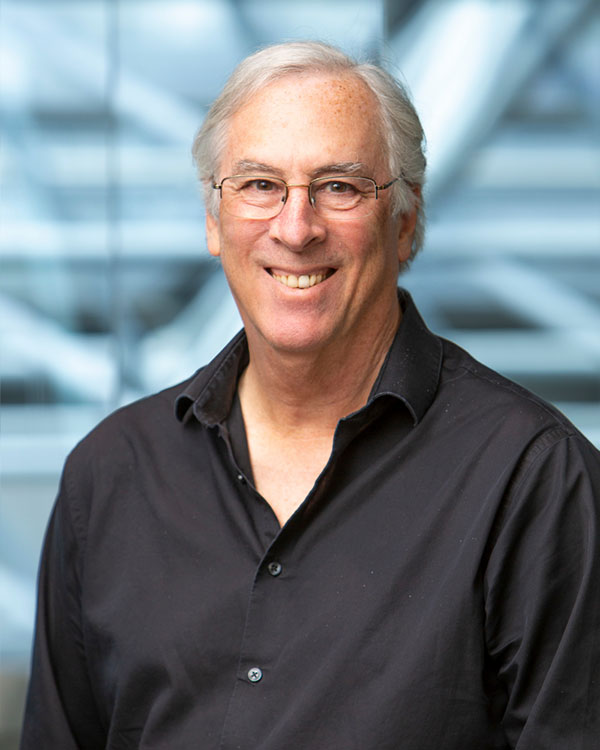 Douglas R. Smith, PhD