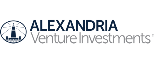 Alexandria Venture Investments