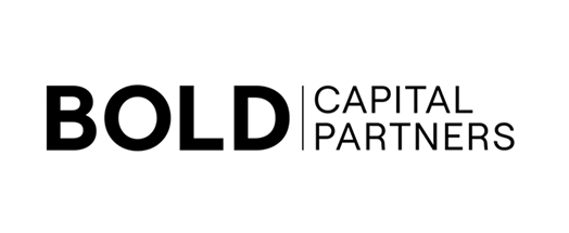 BOLD Capital Partners