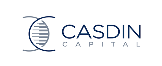 Casdin Capital