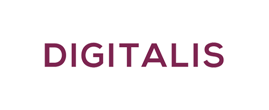 Digitalis Ventures