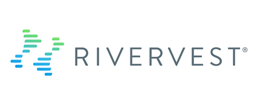 RiverVest